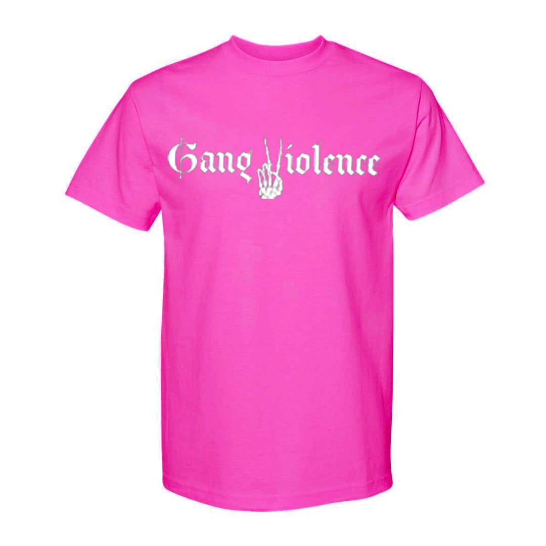David Jolly GV Tee